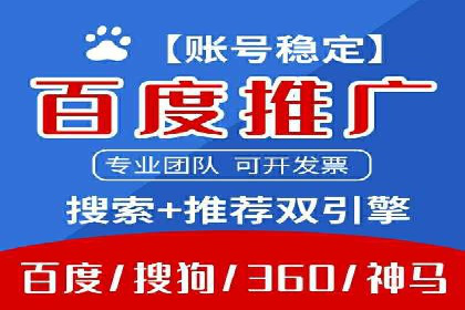 SEM托管公司案例研究：优化策略解析