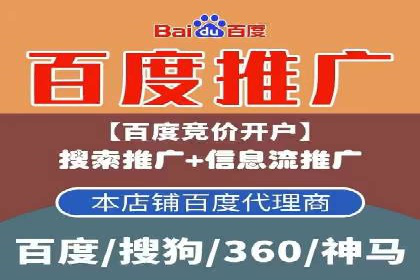 百度视频广告投放技巧：案例分享成功经验